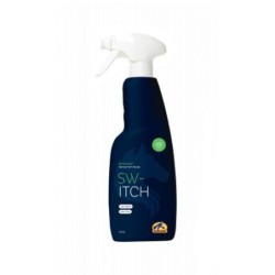 Cavalor Sw-Itch - 500 ml