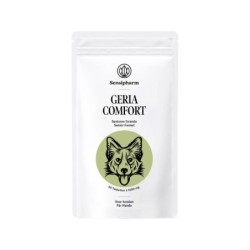 Geria Comfort Hunde - 90...