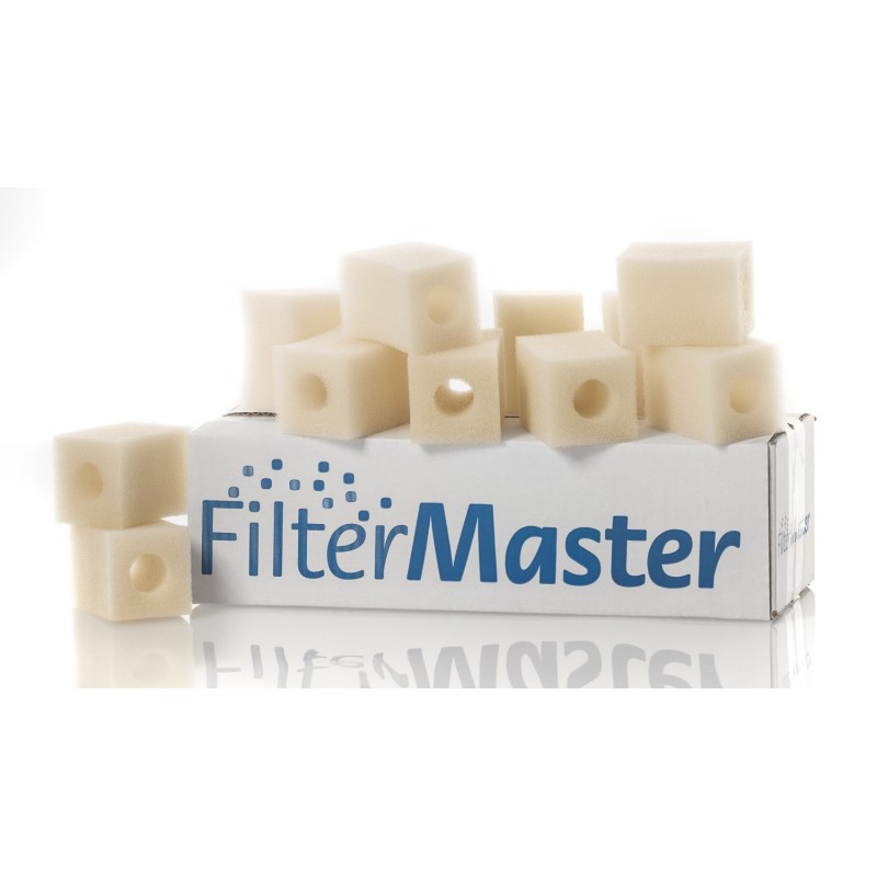 Filtermaster BigPack Set 2