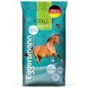 Eggersmann Vitalize Gastro Plus E 20 kg