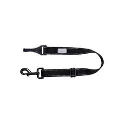 Rukka® CAR SEAT BELT...