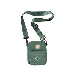 FuzzYard LIFE Cross Body Bag Cord