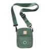 FuzzYard LIFE Cross Body Bag Cord