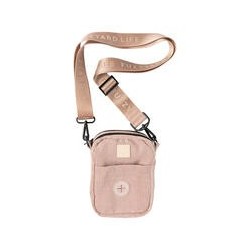 FuzzYard LIFE Cross Body Bag Cord