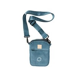 FuzzYard LIFE Cross Body Bag Cord