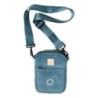 FuzzYard LIFE Cross Body Bag Cord