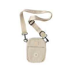 FuzzYard LIFE Cross Body Bag Cord