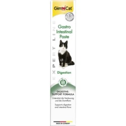 GimCat Gastro Intestinal...