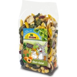 JR Farm Obst-Salat - 200 g