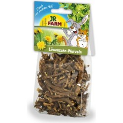 JR Farm Löwenzahn-Wurzeln - 50 g