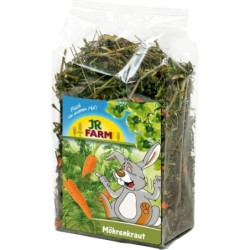 JR Farm Möhrenkraut - 100 g