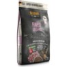 Belcando® Finest Light - 4 kg