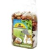 JR Farm Nuss-Spezialitäten - 200 g