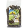 JR Farm Johannisbrot - 200 g