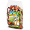 JR Farm Knusper-Tüte - 150 g