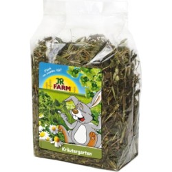 JR Farm Kräutergarten - 100 g