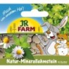 JR Farm Lehmstein Blüte - 1 Stk