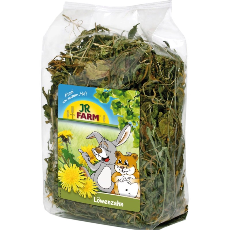 JR Farm Löwenzahn - 100 g