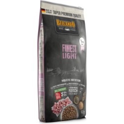 Belcando® Finest Light -...