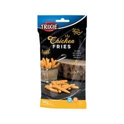 TRIXIE Chicken Fries