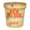 ICE ICE Buddy Hundeeis