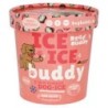 ICE ICE Buddy Hundeeis