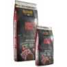 Belcando® Adult Power - 1 kg