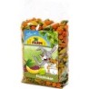 JR Farm Früchtchen - 150 g