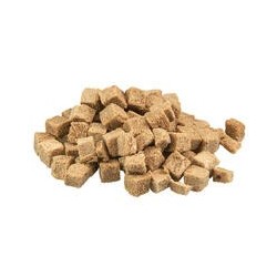 Kiwi Walker FD PUR-Hundesnacks