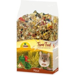 Farm Food Maus Adult - 500 g