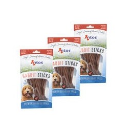 Antos® Kaninchen Stäbchen