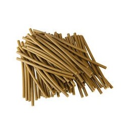 Schecker Lecker-Schmecker Sticks