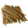 Schecker Lecker-Schmecker Sticks