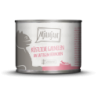 Mjamjam Garnelen und Hühnchen - 200 g