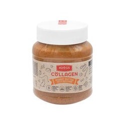 4DOGS COLLAGEN