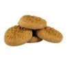 Schecker Maxi-Hundecookie