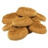 Schecker Maxi-Hundecookie