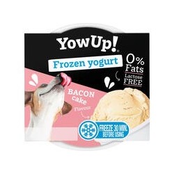 YowUp! Frozen-Joghurt