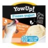 YowUp! Frozen-Joghurt