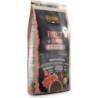 Belcando® Finest Salmon Getreidefrei - 1 kg