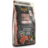 Belcando® Finest Salmon Getreidefrei - 4 kg