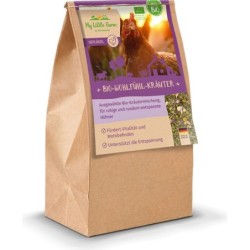 My Little Farm Bio Kräuter Wohlfühl-Mix - 300 g