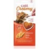 Catit Creamy Huhn - 4er Pack