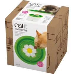 Catit Senses 2.0 Flower...