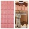 DOG CHOC Hundeschokolade