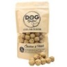 Dog Boilies