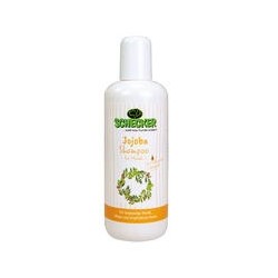 Schecker Jojoba-Shampoo