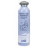 Greenfields Hundeshampoo