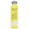 Greenfields Hundeshampoo