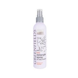 Greenfields Entfilzungsspray (Detangler)